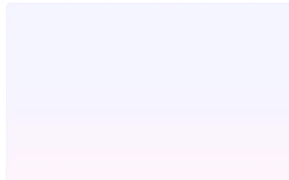 Screenshot of onepilot.co