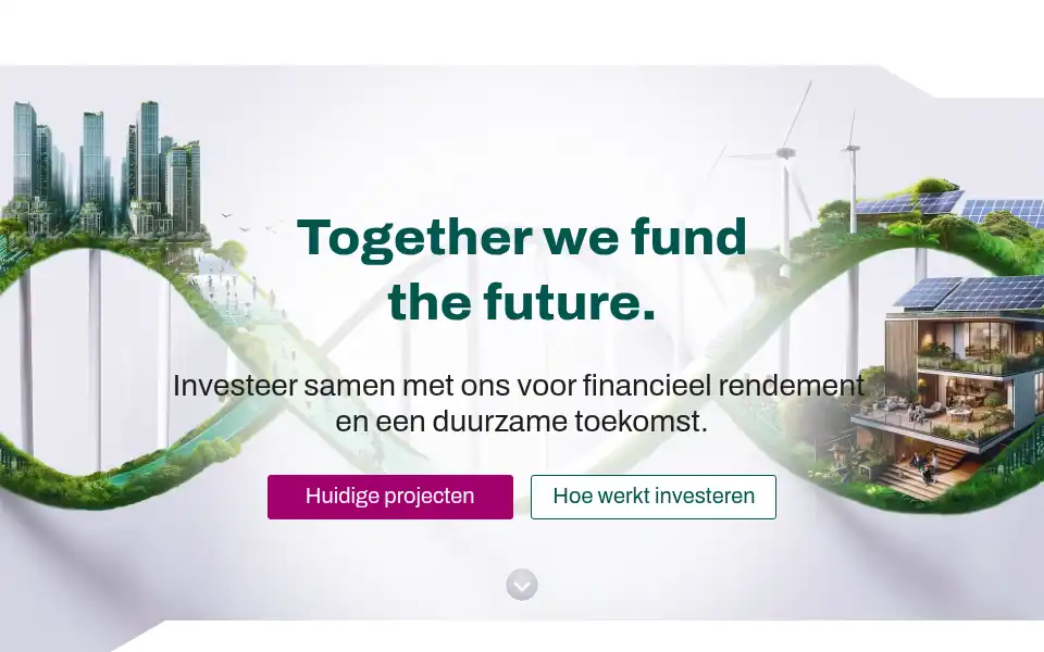 Screenshot of oneplanetcrowd.com