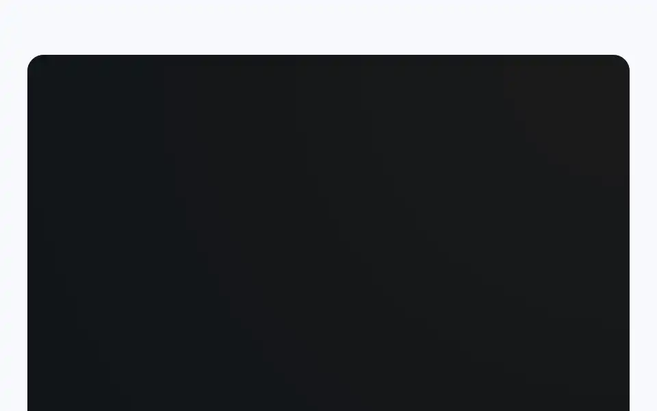 Screenshot of onesafe.io