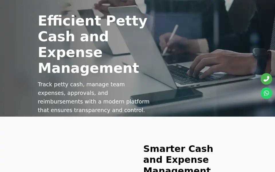 Screenshot of onesoftapps.com