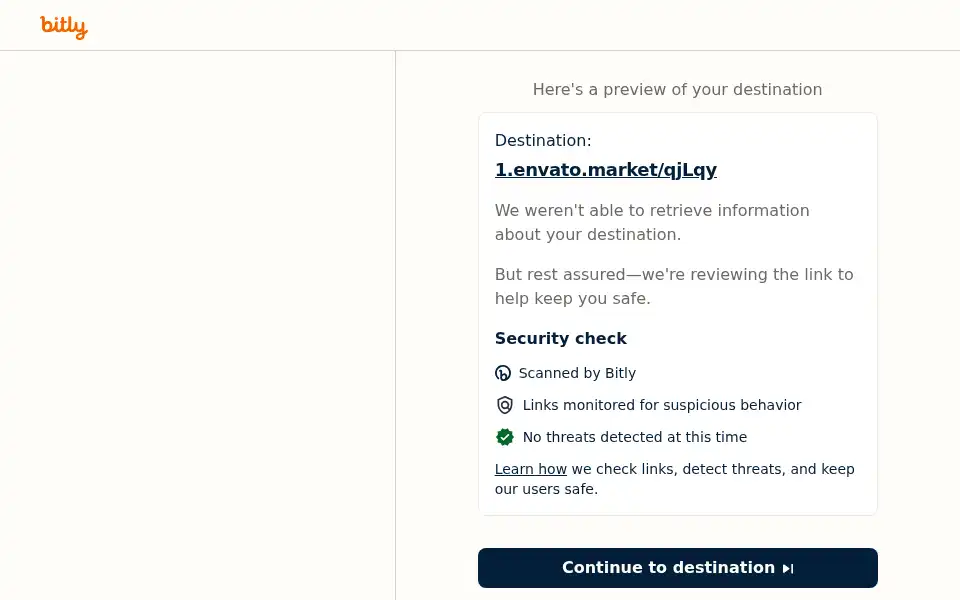 Screenshot of onesourcevanlines.com