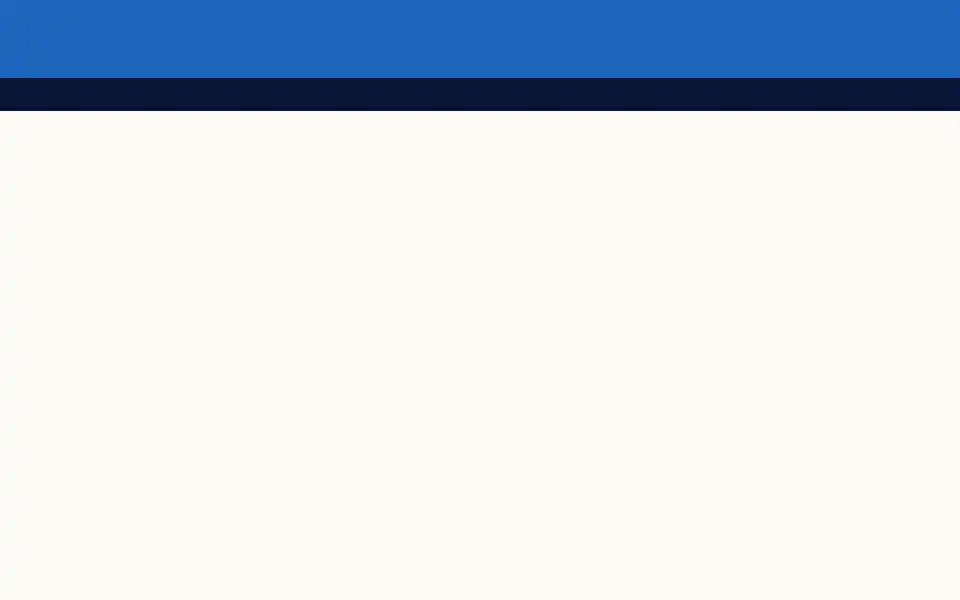 Screenshot of onewelbeck.com