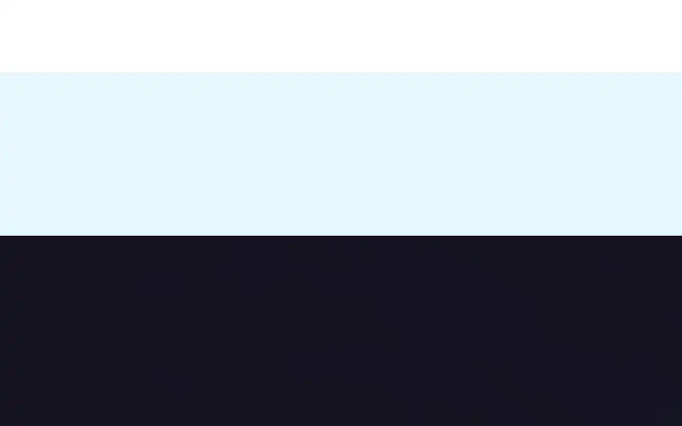 Screenshot of onitio.com