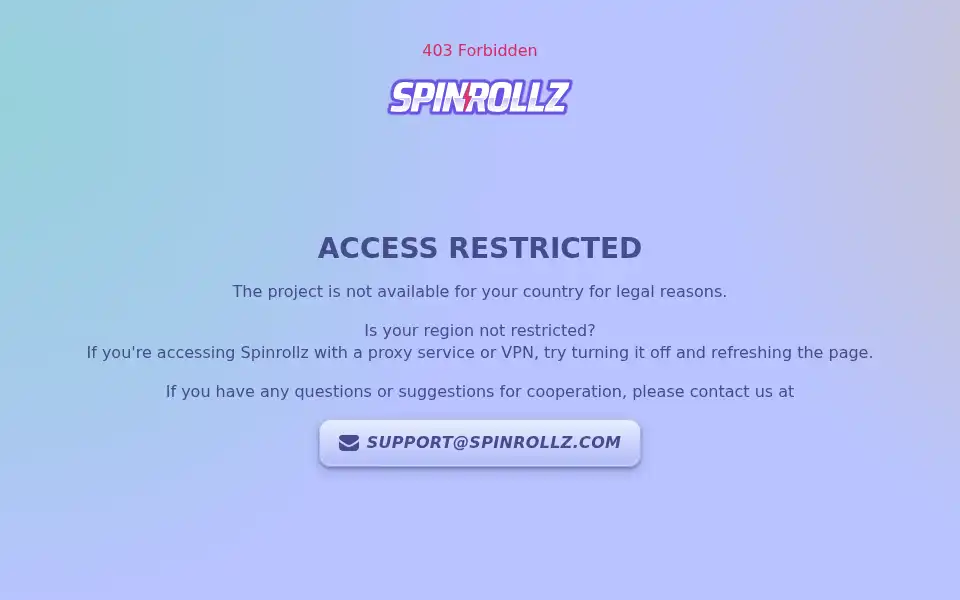 Screenshot of online-pokies-payid.site