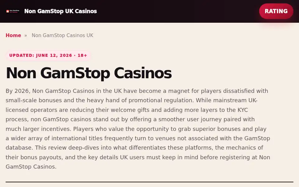 Screenshot of online-vape-store.co.uk