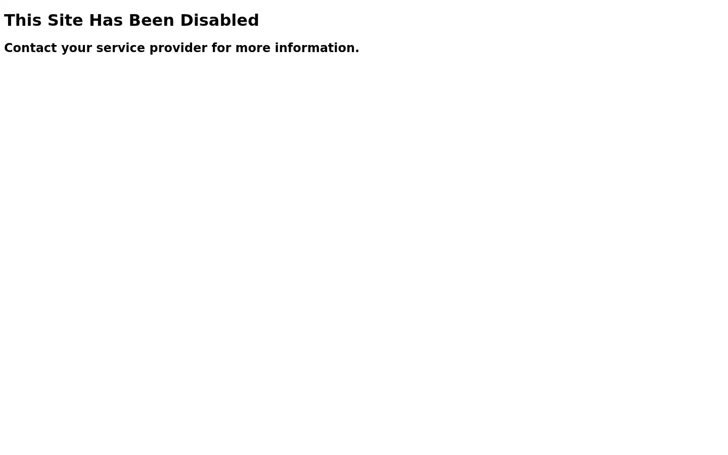 Screenshot of online4pharmacy.com