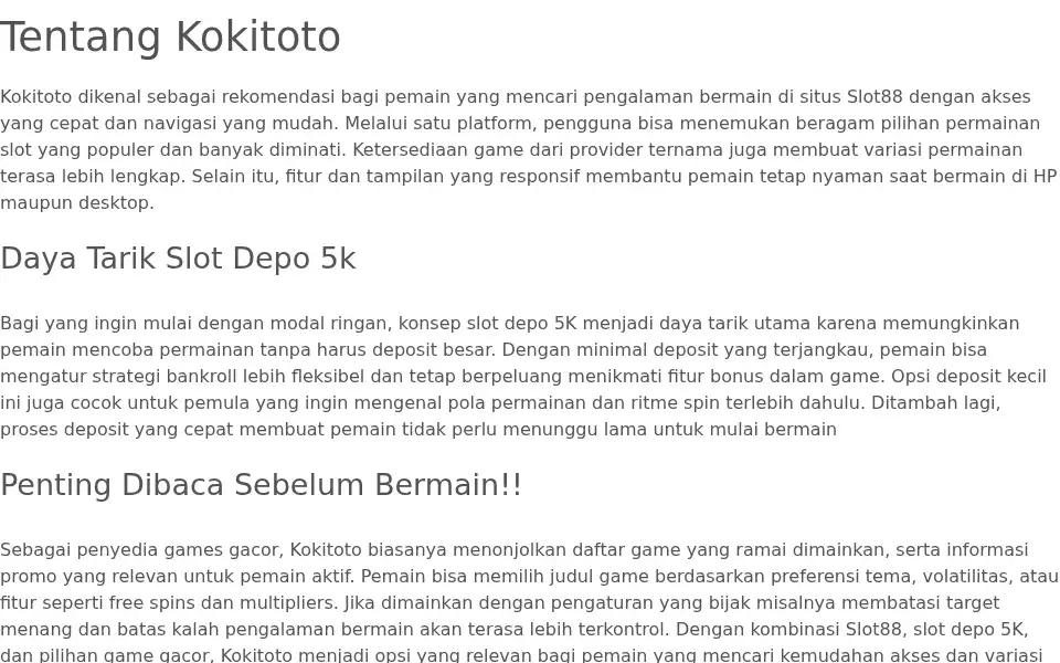 Screenshot of onlineclasshelppro.com