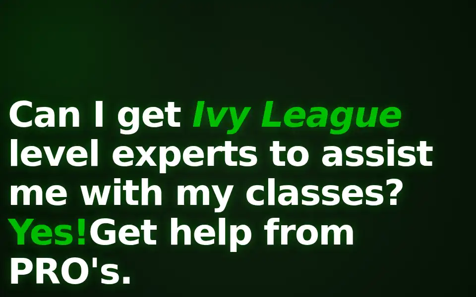 Screenshot of onlineclasstutors.com
