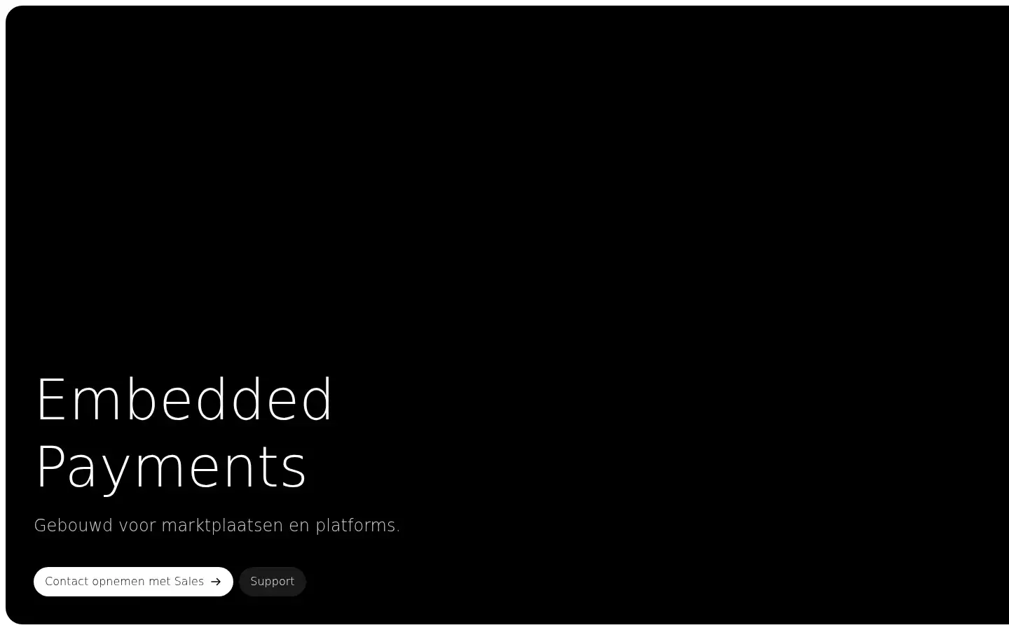 Screenshot of onlinepaymentplatform.nl