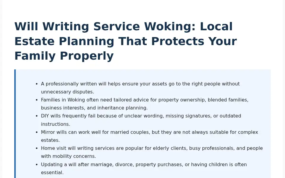 Screenshot of onlinermm.com