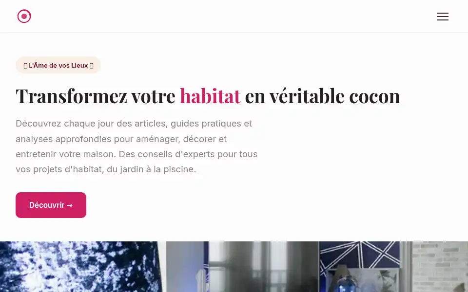 Screenshot of onlinesalelab.com