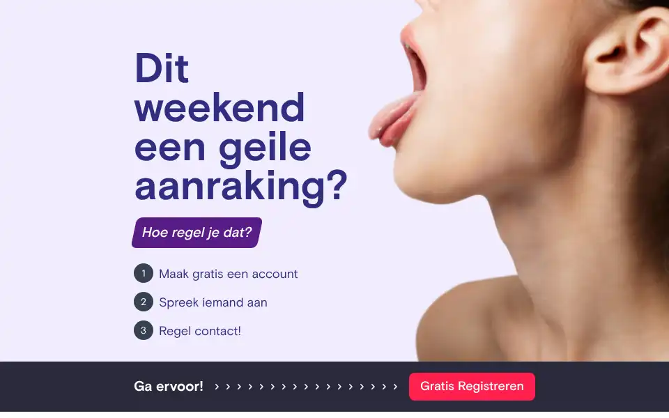 Screenshot of onlinesexdates.nl