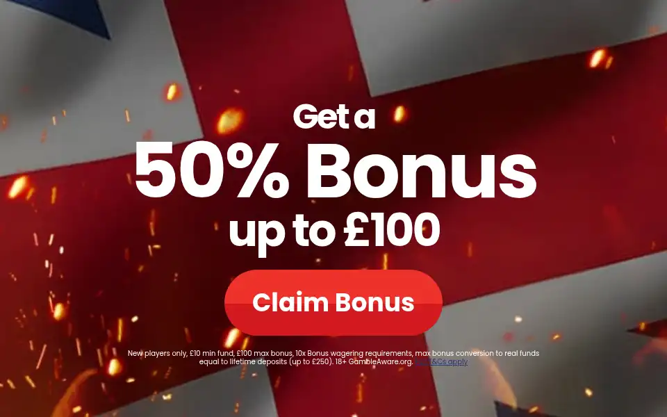 Screenshot of onlineslotsuk.com