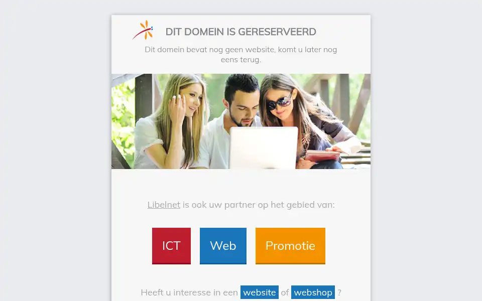 Screenshot of onlyburgundy.com