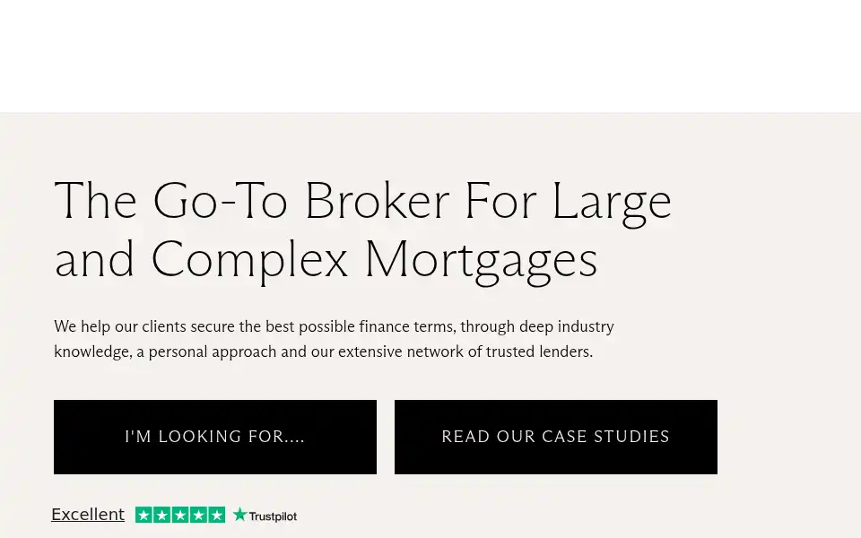 Screenshot of onozzi.com