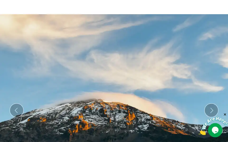 Screenshot of onpeakholiday.com