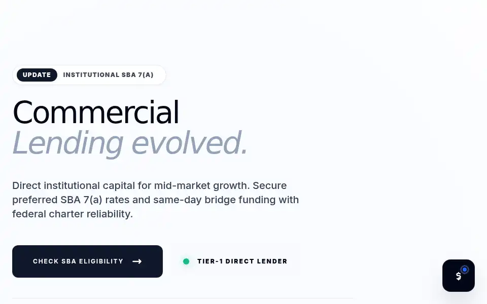 Screenshot of onryl.com