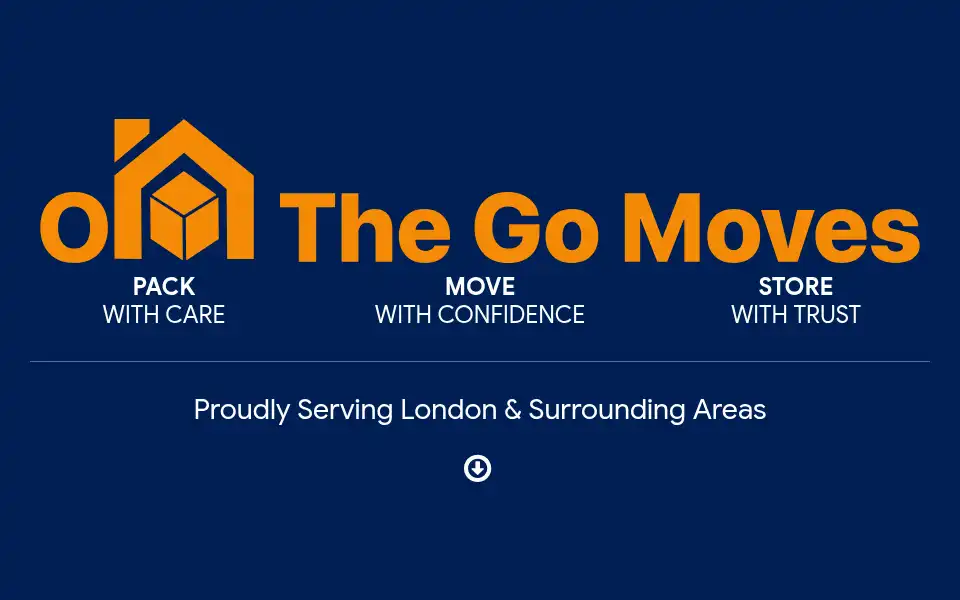 Screenshot of onthegomoves.com
