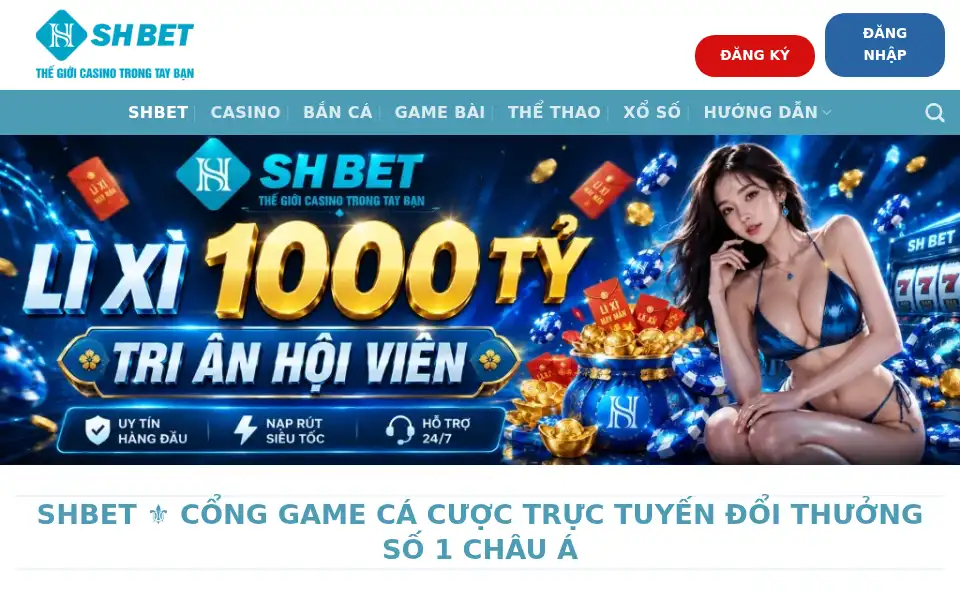 Screenshot of ontstoppingsvrij.nl