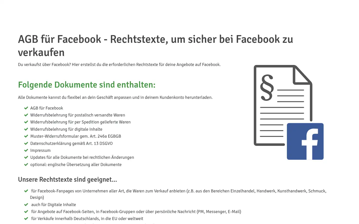 Screenshot of onwalt.de