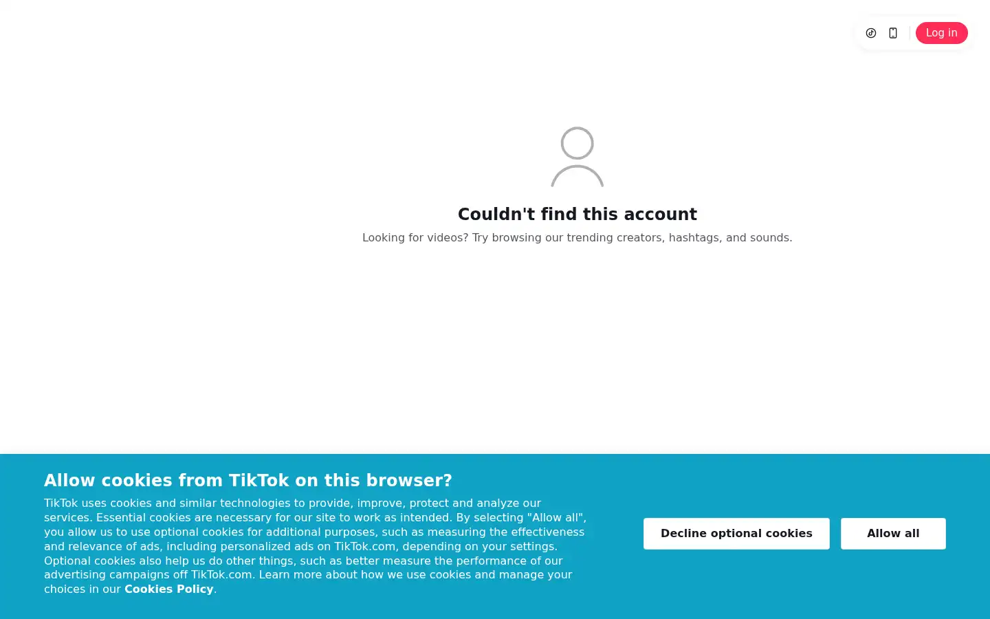 Screenshot of open-mind-shop.com