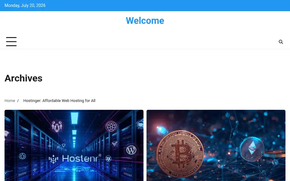 Screenshot of openbookhub.com