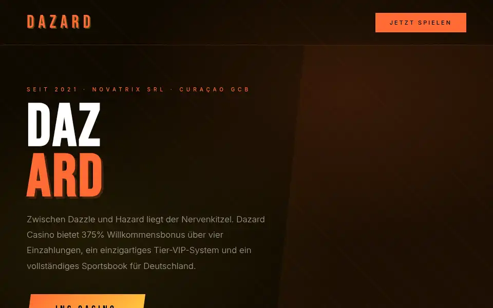 Screenshot of opopbuy.com