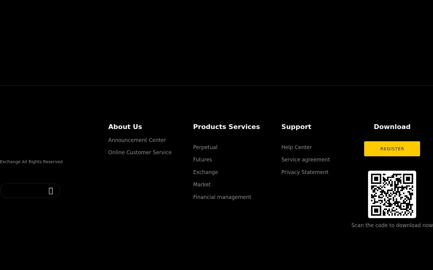 Screenshot of optcoin66.com