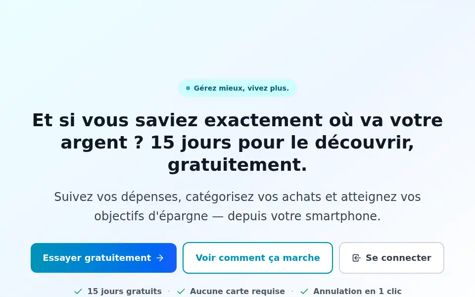 Screenshot of optibankiq.com