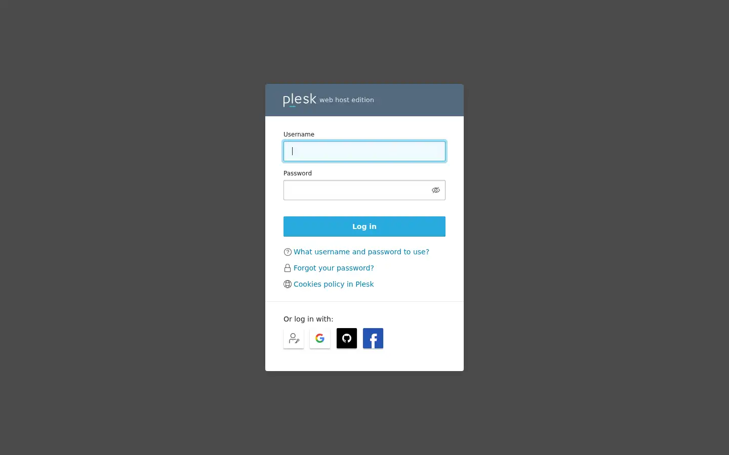 Screenshot of optimagroup.ch