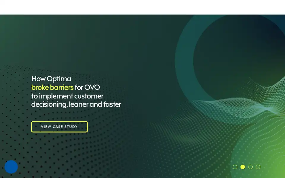 Screenshot of optimapartners.co.uk