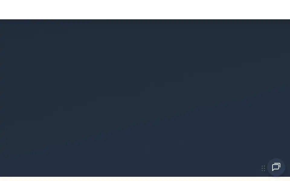 Screenshot of optimize.ca