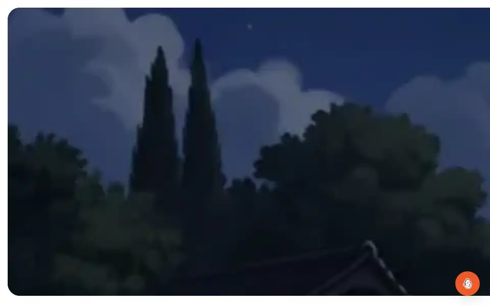 Screenshot of optimonk.com