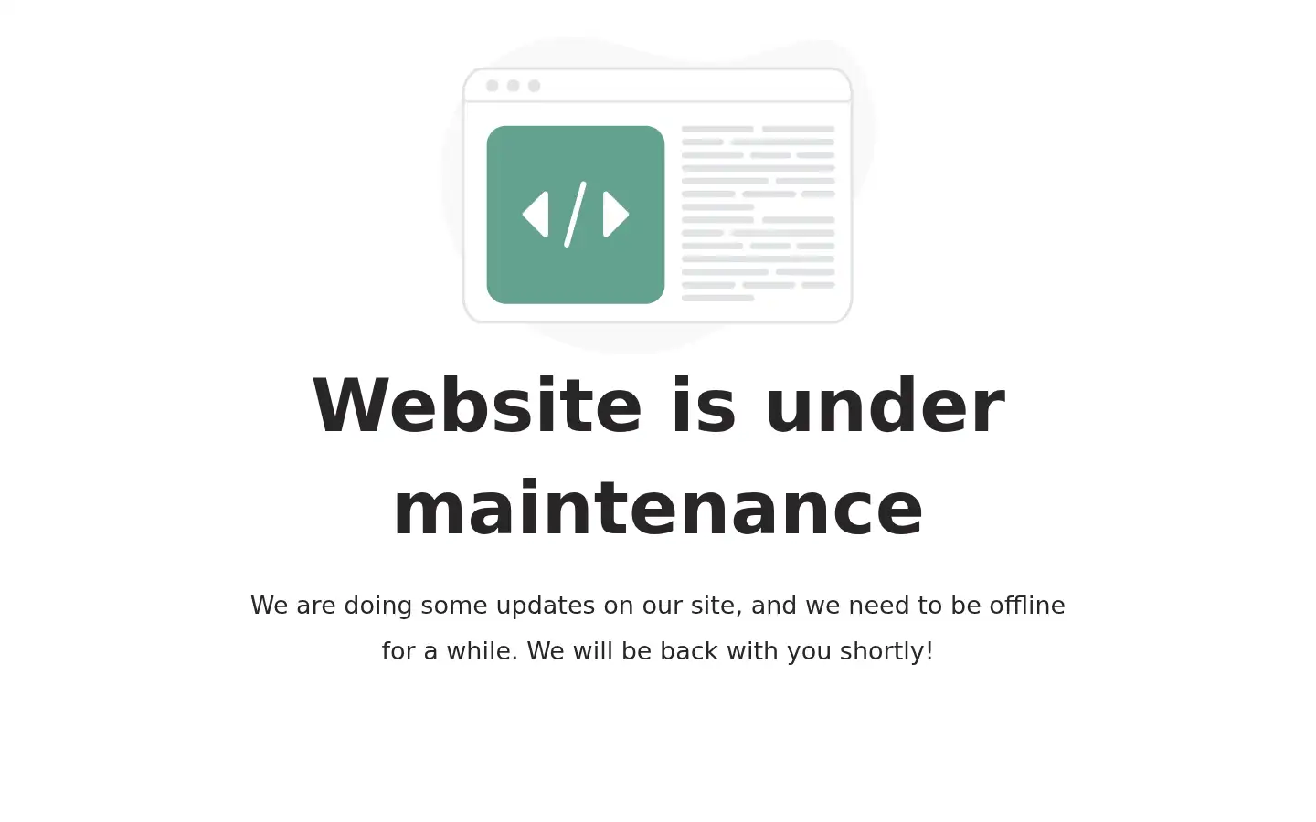 Screenshot of optimum-baufinanzierung.de