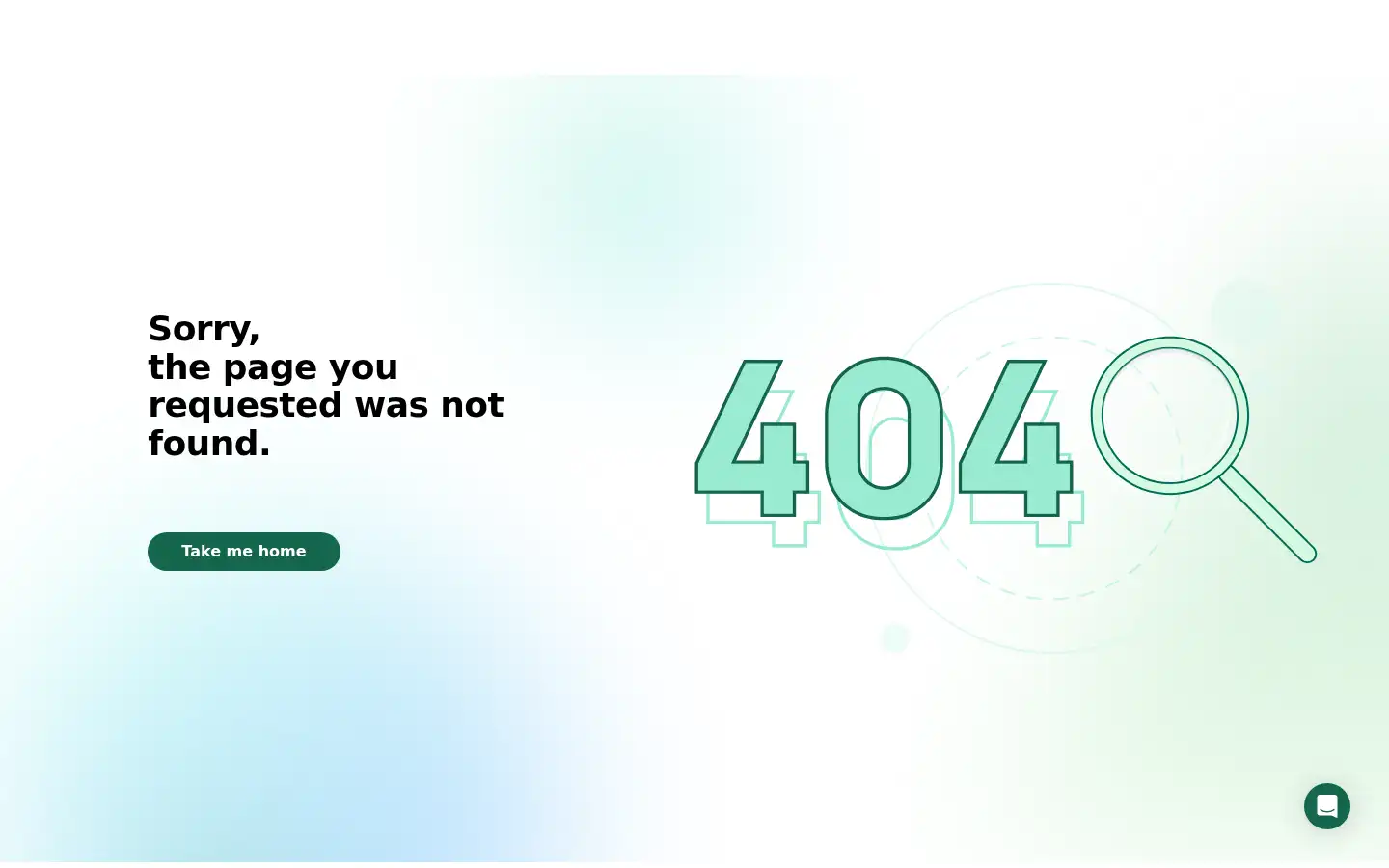 Screenshot of opushero.com