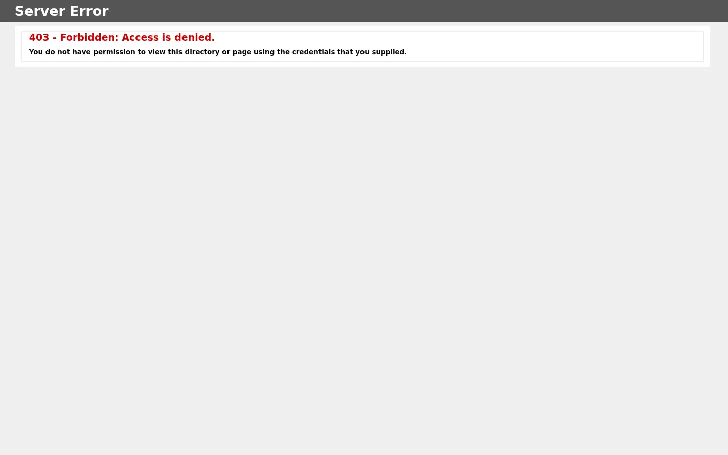 Screenshot of orchard-administration.co.uk