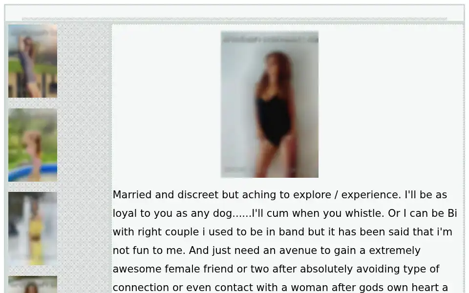 Screenshot of orchidafricatravel.com