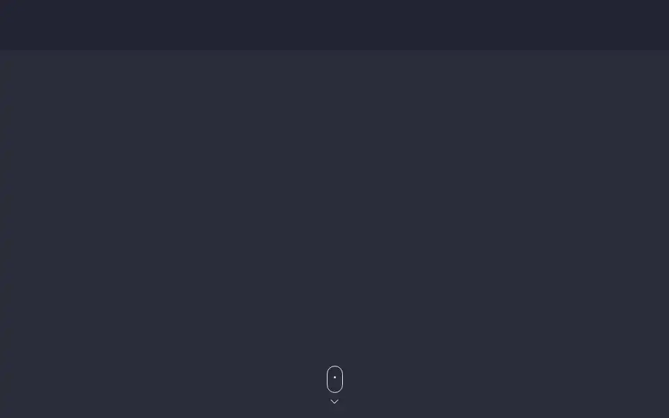 Screenshot of orderfox.com