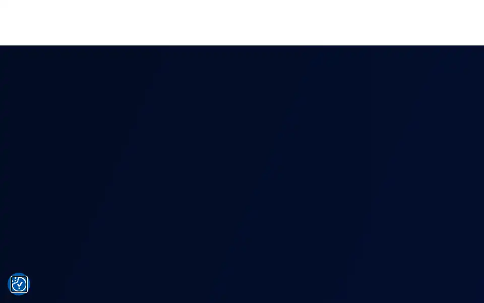 Screenshot of orfium.com