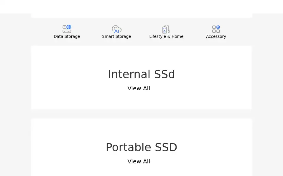 Screenshot of orico.cc