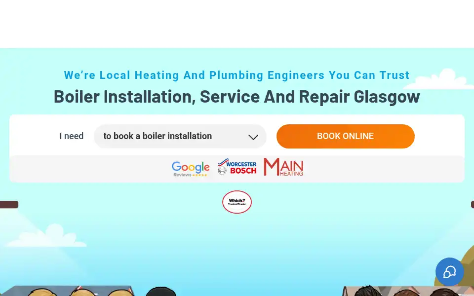 Screenshot of origin-gph.com