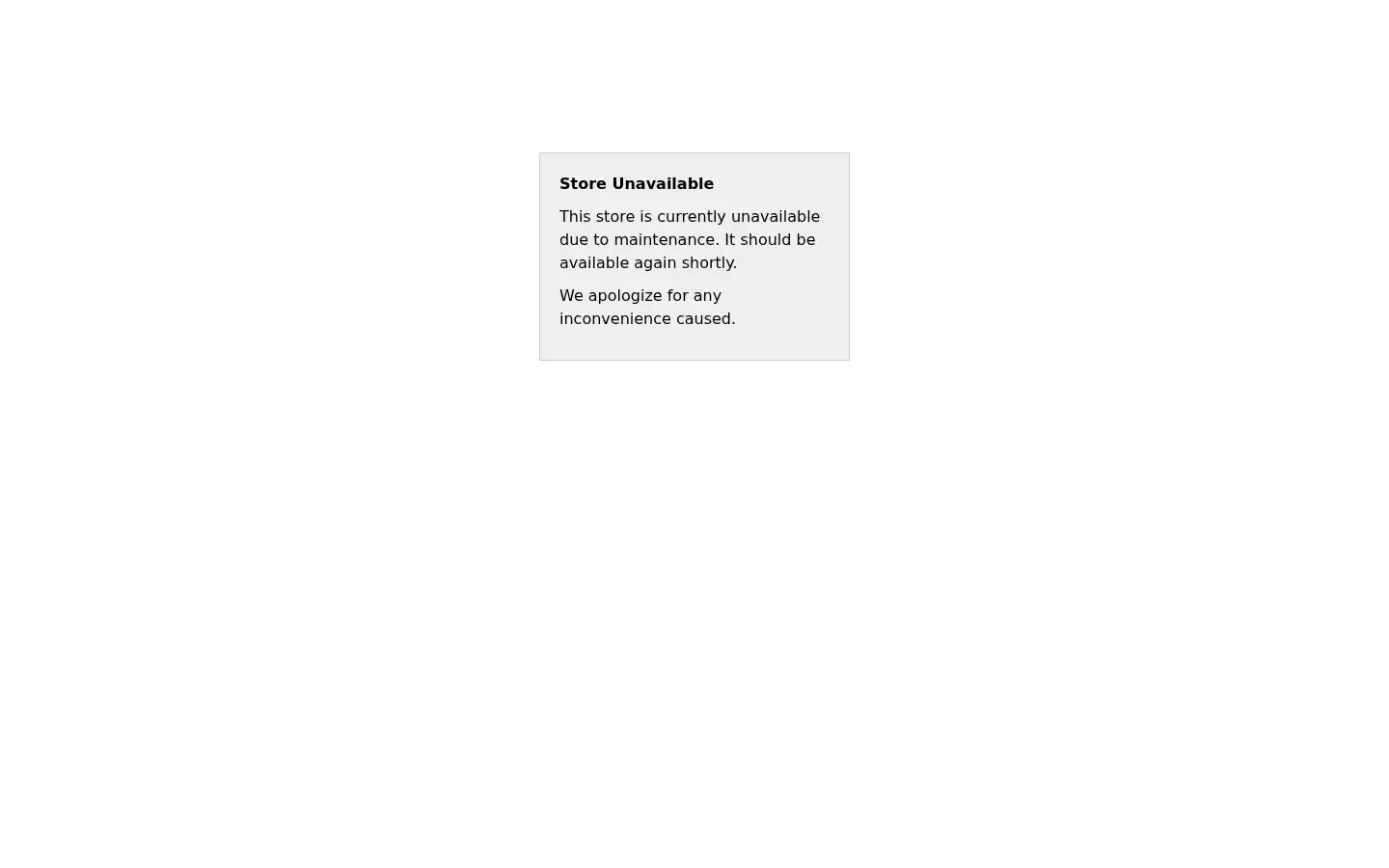 Screenshot of originalpaintbynumber.com