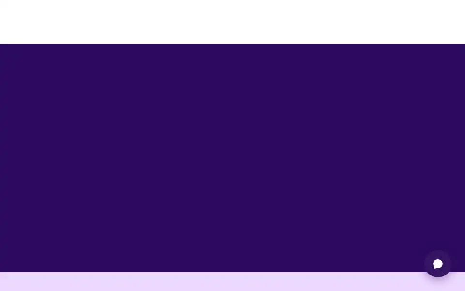 Screenshot of orivet.com