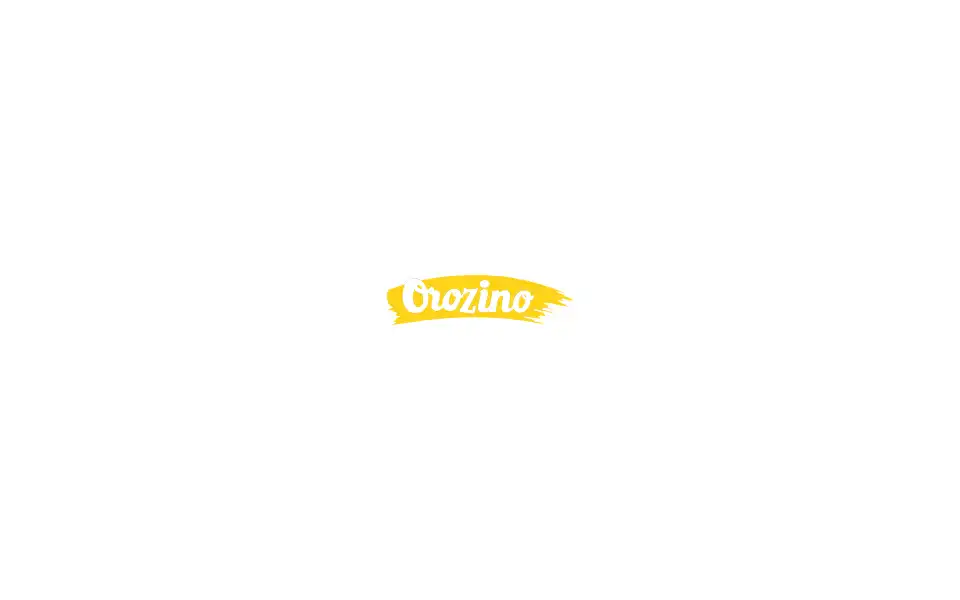 Screenshot of orozino.com