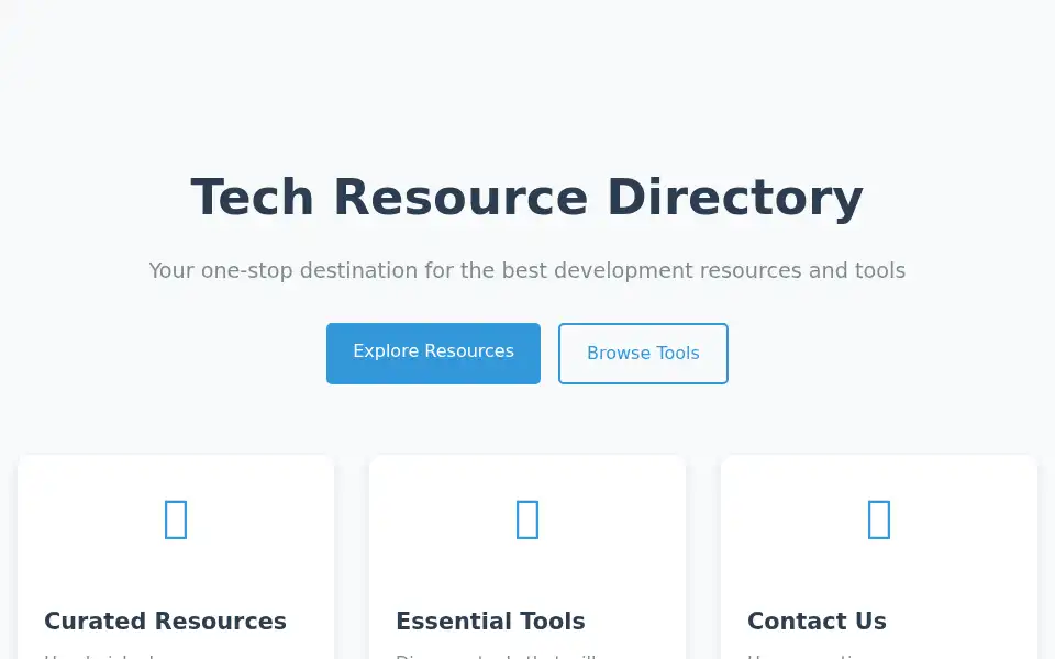 Screenshot of os.great-site.net