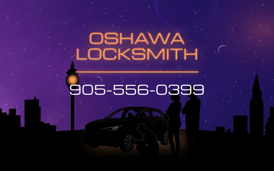 Screenshot of oshawalocksmiths.com