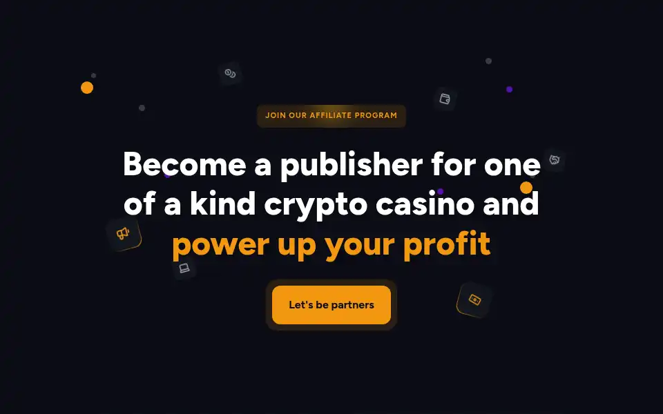 Screenshot of osom.partners