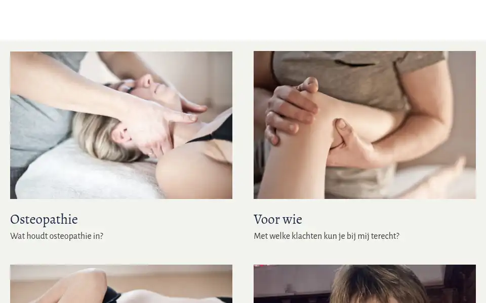 Screenshot of osteopathiemiddelburg.nl
