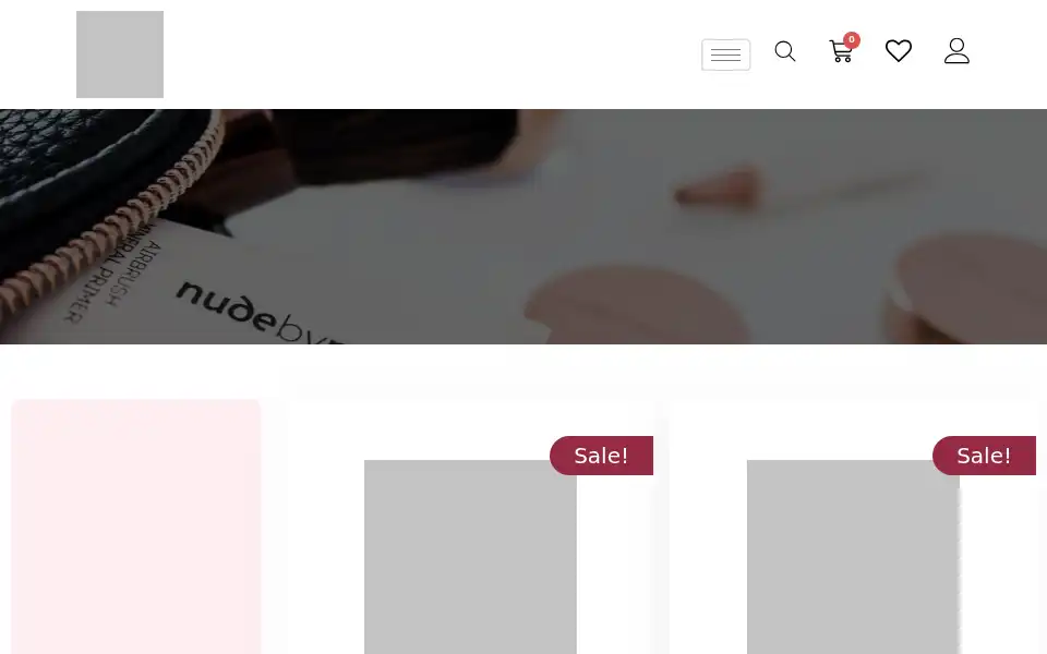 Screenshot of ostud.in