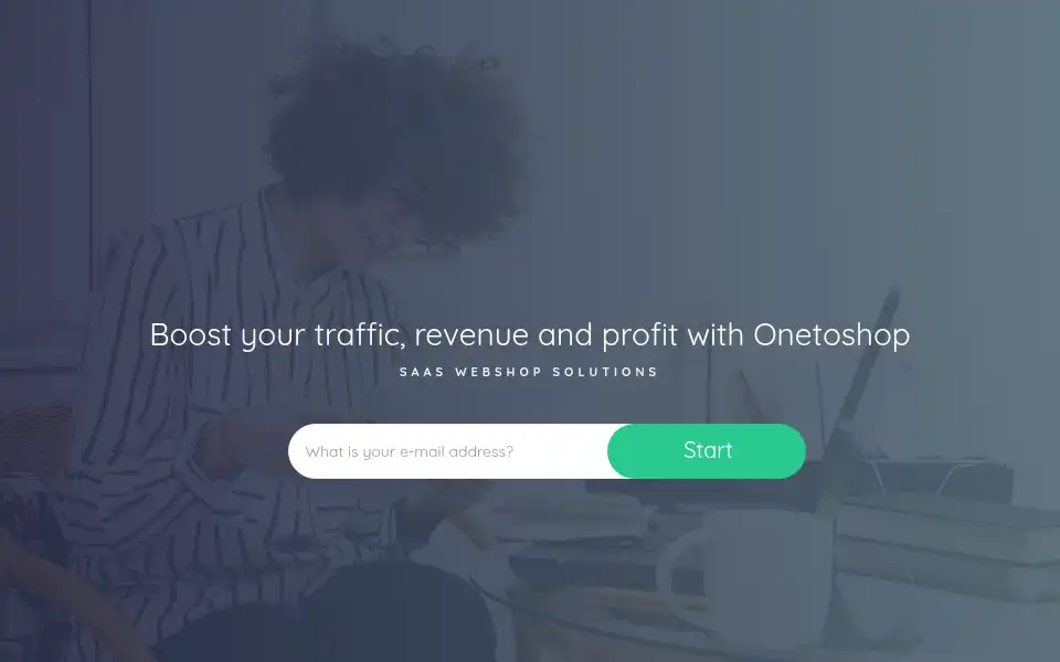 Screenshot of othandcenna.com